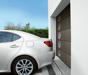 Bildquelle: Novoferm GmbH