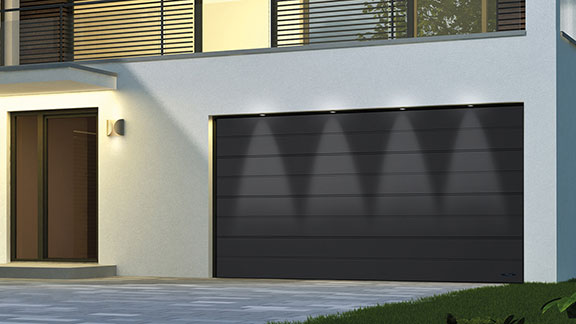 Bildquelle: Novoferm