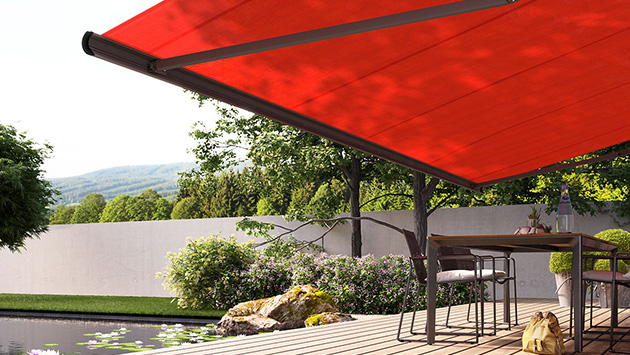 Bildquelle: markilux