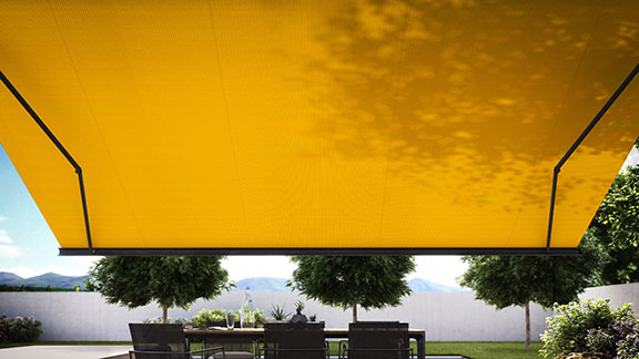 Bildquelle: markilux GmbH + Co. KG