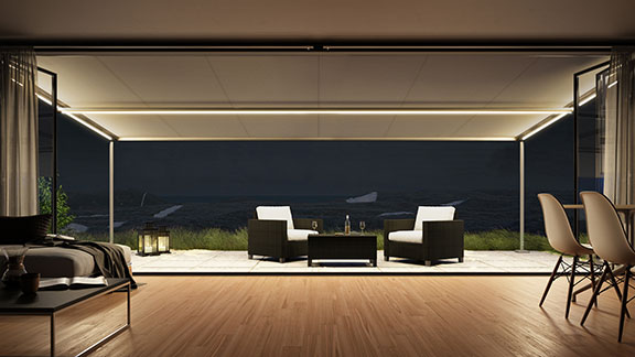 Bildquelle: markilux GmbH + Co. KG