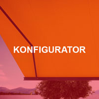 markilux Markisen-Konfigurator