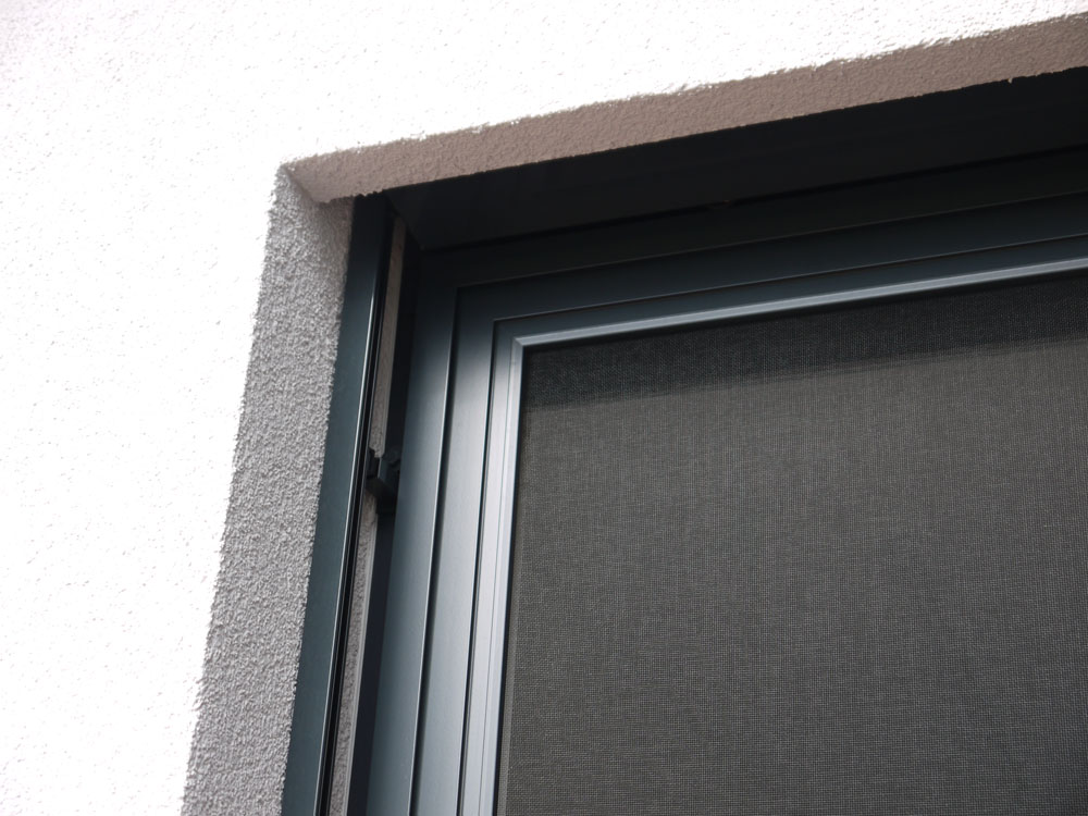 Referenzen Braun Bauelemente